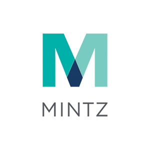 Mintz-300x300-1.png