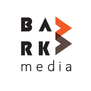 bark-media.png