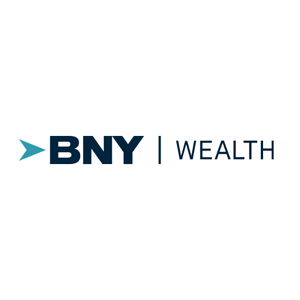 bny-logo-lg.png