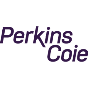 perkins-coie-new.png