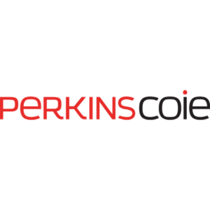 perkins-coie.png